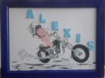 /album/naissances-et-enfants/bebe-motard-jpg/
